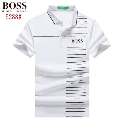 Boss Shirts-1647